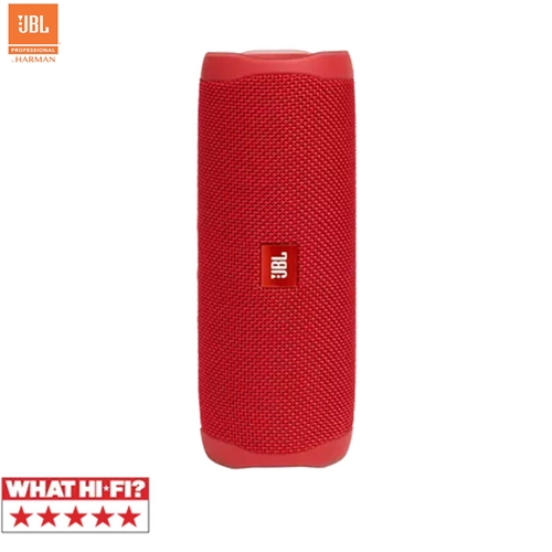 Loa JBL Flip 5 38